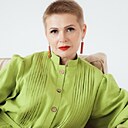 Марина, 46 лет