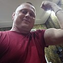 Damir, 35 лет