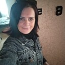 Наталья, 48 лет