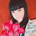 Таня, 37 лет