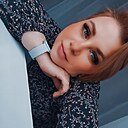 Анастасия, 37 лет