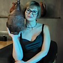 Гуля, 55 лет