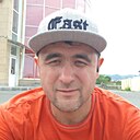 Александр, 36 лет