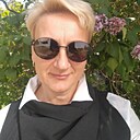 Ирина, 56 лет