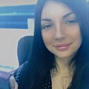 Оля, 42 года
