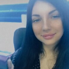 Фотография девушки Оля, 42 года из г. Кропоткин