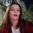 Ольга, 42 года