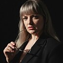 Ирина, 45 лет