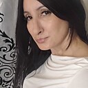 Юля, 53 года