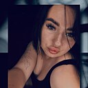 Анастасия, 20 лет