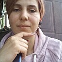 Вероника, 34 года