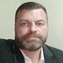 Сергей, 44 года