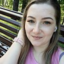 Маша, 34 года