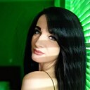 Oksana, 49 лет