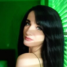 Фотография девушки Oksana, 49 лет из г. Хойники