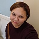 Mira, 42 года
