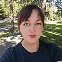 Катюша, 37 лет