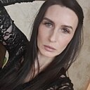 Наталья, 42 года