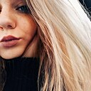 Ириша, 27 лет