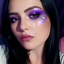 Анна, 39 лет