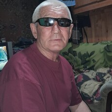 Фотография мужчины Алексей, 53 года из г. Ставрополь