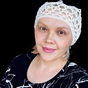 Milana, 39 лет