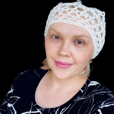 Фотография девушки Milana, 39 лет из г. Набережные Челны