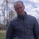 Юра, 41 год