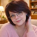 Светлана, 52 года