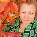 Татьяна, 50 лет