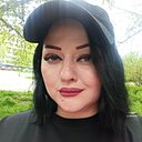 Елена, 29 лет