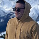 Андрей, 26 лет