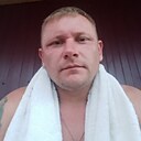 Сергей, 39 лет