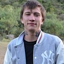 Вова, 30 лет