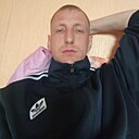 Павел, 38 лет