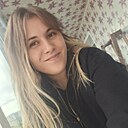 Ксения, 43 года