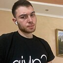 Игорь, 22 года