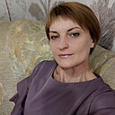 Юлия, 45 лет