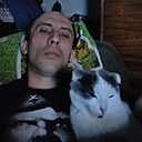 Михаил, 38 лет