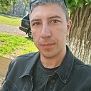 Дмитрий, 36 лет