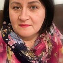 Тетяна, 54 года