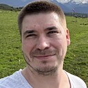 Dani, 35 лет