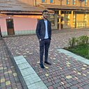 Nemət, 34 года