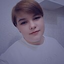Ольга, 34 года
