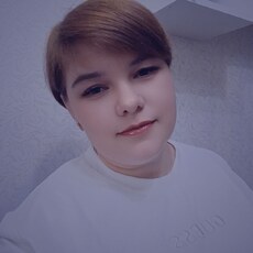 Фотография девушки Ольга, 34 года из г. Павлодар