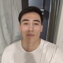 Strongttr, 23 года
