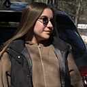 Кристина, 24 года