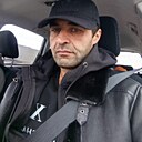 Нетынея, 43 года