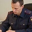 Александр, 35 лет