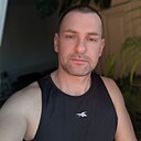 Александр, 29 лет
